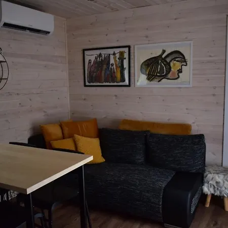 Haus 