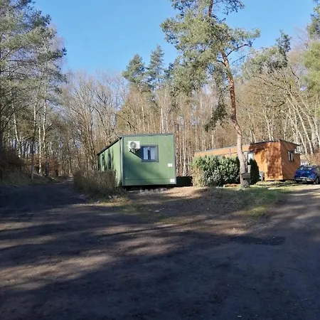 Haus 